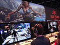 ［E3 2011］RPG要素も盛り込まれているゾンビアクションゲーム「Dead Island」をE3会場でプレイ。最新トレイラーも公開に