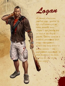 画像ギャラリー No.002のサムネイル画像 / もはや伝説と化した「Dead Island」のトレイラーがカンヌライオンズ 国際クリエイティビティ・フェスティバルで金賞を受賞