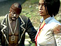 ゾンビアクションRPG「Dead Island」のローンチムービー公開。あの美しいピアノの旋律が，よりドラマチックに壮大に