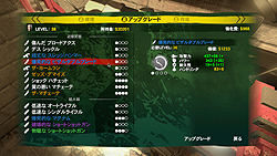 画像ギャラリー No.038のサムネイル画像 / 「ハック＆スラッシュRPG」と「ゾンビアクションFPS」をブレンドさせたら奇妙な香味と旨味が……「デッドアイランド」のレビューを掲載