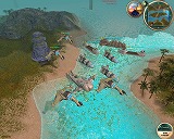 ギャラクティック アサルト プリズナー オブ パワー【日本語マニュアル付き英語版】