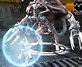 ［G★2007＃20］NexonのSFモダンホラーMMORPG，「SP1」のプレイムービーをUp