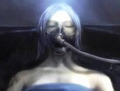 ［G★2007＃71］SFモダンホラーMMORPG，「SP1」のプロモムービー「Chapter2」を4GamerにUp