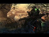画像ギャラリー No.002のサムネイル画像 / ［韓国ゲーム事情＃861］ホラーMMORPG「SP1」の最新ムービー3本を一挙掲載