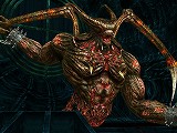 画像ギャラリー No.003のサムネイル画像 / ［韓国ゲーム事情＃861］ホラーMMORPG「SP1」の最新ムービー3本を一挙掲載