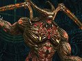 ［韓国ゲーム事情＃861］ホラーMMORPG「SP1」の最新ムービー3本を一挙掲載