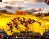 画像ギャラリー No.004のサムネイル画像 / ターン制ファンタジーストラテジー「Fantasy Wars」のデモ版を4Gamerに掲載