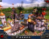 画像ギャラリー No.010のサムネイル画像 / ターン制ファンタジーストラテジー「Fantasy Wars」のデモ版を4Gamerに掲載