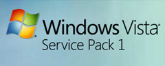 画像ギャラリー No.002のサムネイル画像 / ゲーマーのためのWindows Vista Service Pack 1ファーストインプレッション