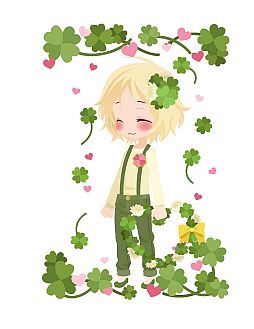 画像ギャラリー No.012のサムネイル画像 / ジークレスト,東日本大震災に対するチャリティイベントを開催
