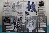 画像ギャラリー No.048のサムネイル画像 / 「アットゲームズファン感謝祭 in 東京 セルフィパーティー」をレポート。「アットゲームズ」や「ポケットランド」などの展開が発表に