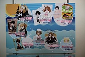画像ギャラリー No.049のサムネイル画像 / 「アットゲームズファン感謝祭 in 東京 セルフィパーティー」をレポート。「アットゲームズ」や「ポケットランド」などの展開が発表に