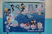 画像ギャラリー No.050のサムネイル画像 / 「アットゲームズファン感謝祭 in 東京 セルフィパーティー」をレポート。「アットゲームズ」や「ポケットランド」などの展開が発表に