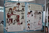 画像ギャラリー No.056のサムネイル画像 / 「アットゲームズファン感謝祭 in 東京 セルフィパーティー」をレポート。「アットゲームズ」や「ポケットランド」などの展開が発表に