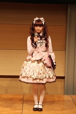 画像ギャラリー No.060のサムネイル画像 / 「アットゲームズファン感謝祭 in 東京 セルフィパーティー」をレポート。「アットゲームズ」や「ポケットランド」などの展開が発表に