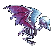 画像ギャラリー No.004のサムネイル画像 / 「鬼魂」,3月27日に功力100向けマップ追加などアップデート実施