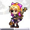 画像ギャラリー No.002のサムネイル画像 / 「鬼魂」,福引景品を入れ替え&新有料アイテムを追加