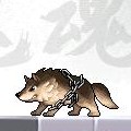 画像ギャラリー No.004のサムネイル画像 / 「鬼魂」,福引景品を入れ替え&新有料アイテムを追加