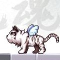 画像ギャラリー No.005のサムネイル画像 / 「鬼魂」,福引景品を入れ替え&新有料アイテムを追加