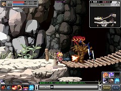画像ギャラリー No.001のサムネイル画像 / 「鬼魂」,獲得経験値を調整。キャラ育成がより楽しく