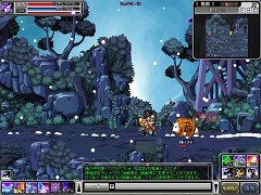 画像ギャラリー No.002のサムネイル画像 / 「鬼魂」,獲得経験値を調整。キャラ育成がより楽しく