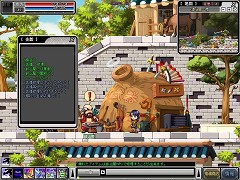 画像ギャラリー No.002のサムネイル画像 / 壊れたアイテムは直して使おう。「鬼魂」に装備修理システム