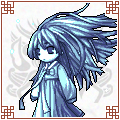 画像ギャラリー No.008のサムネイル画像 / 【リリース】「鬼魂」,本日のアップデートで二つの新マップを追加