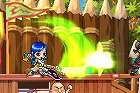 画像ギャラリー No.002のサムネイル画像 / 武功18種類を追加。「鬼魂」で晩夏の大型アップデート実施