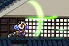 画像ギャラリー No.003のサムネイル画像 / 武功18種類を追加。「鬼魂」で晩夏の大型アップデート実施