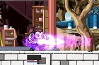 画像ギャラリー No.004のサムネイル画像 / 武功18種類を追加。「鬼魂」で晩夏の大型アップデート実施