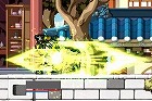 画像ギャラリー No.005のサムネイル画像 / 武功18種類を追加。「鬼魂」で晩夏の大型アップデート実施
