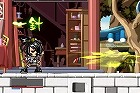 画像ギャラリー No.006のサムネイル画像 / 武功18種類を追加。「鬼魂」で晩夏の大型アップデート実施