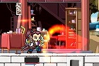 画像ギャラリー No.007のサムネイル画像 / 武功18種類を追加。「鬼魂」で晩夏の大型アップデート実施