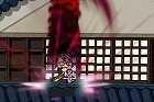 画像ギャラリー No.008のサムネイル画像 / 武功18種類を追加。「鬼魂」で晩夏の大型アップデート実施