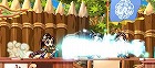画像ギャラリー No.011のサムネイル画像 / 武功18種類を追加。「鬼魂」で晩夏の大型アップデート実施