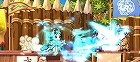 画像ギャラリー No.012のサムネイル画像 / 武功18種類を追加。「鬼魂」で晩夏の大型アップデート実施