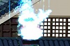 画像ギャラリー No.014のサムネイル画像 / 武功18種類を追加。「鬼魂」で晩夏の大型アップデート実施