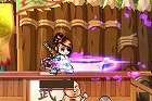 画像ギャラリー No.015のサムネイル画像 / 武功18種類を追加。「鬼魂」で晩夏の大型アップデート実施