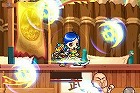 画像ギャラリー No.016のサムネイル画像 / 武功18種類を追加。「鬼魂」で晩夏の大型アップデート実施