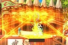 画像ギャラリー No.017のサムネイル画像 / 武功18種類を追加。「鬼魂」で晩夏の大型アップデート実施