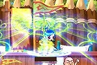 画像ギャラリー No.018のサムネイル画像 / 武功18種類を追加。「鬼魂」で晩夏の大型アップデート実施