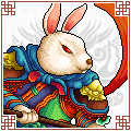 画像ギャラリー No.006のサムネイル画像 / 手強い妖怪が多数登場。「鬼魂」,高レベル向け新マップ「西危峡谷」実装