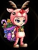 画像ギャラリー No.008のサムネイル画像 / 「鬼魂」,12月18日にキャラクターを再強化できる新システム「換骨奪胎」を実装
