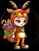 画像ギャラリー No.009のサムネイル画像 / 「鬼魂」,12月18日にキャラクターを再強化できる新システム「換骨奪胎」を実装
