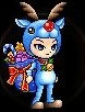 画像ギャラリー No.011のサムネイル画像 / 「鬼魂」,12月18日にキャラクターを再強化できる新システム「換骨奪胎」を実装