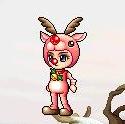画像ギャラリー No.009のサムネイル画像 / 「鬼魂」，新マップ「鬼誅島」を実装するアップデートを本日実施。年末年始限定アイテムの販売をスタート