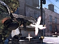 オンラインFPS「Parabellum」，最新スクリーンショット8点を公開