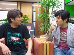 画像ギャラリー No.005のサムネイル画像 / 新連載「キネマ51」：第1回上映作品はアレクサンドル・ソクーロフ監督「ファウスト」 