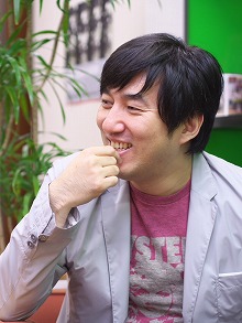 画像ギャラリー No.008のサムネイル画像 / 新連載「キネマ51」：第1回上映作品はアレクサンドル・ソクーロフ監督「ファウスト」 