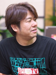 画像ギャラリー No.009のサムネイル画像 / 新連載「キネマ51」：第1回上映作品はアレクサンドル・ソクーロフ監督「ファウスト」 
